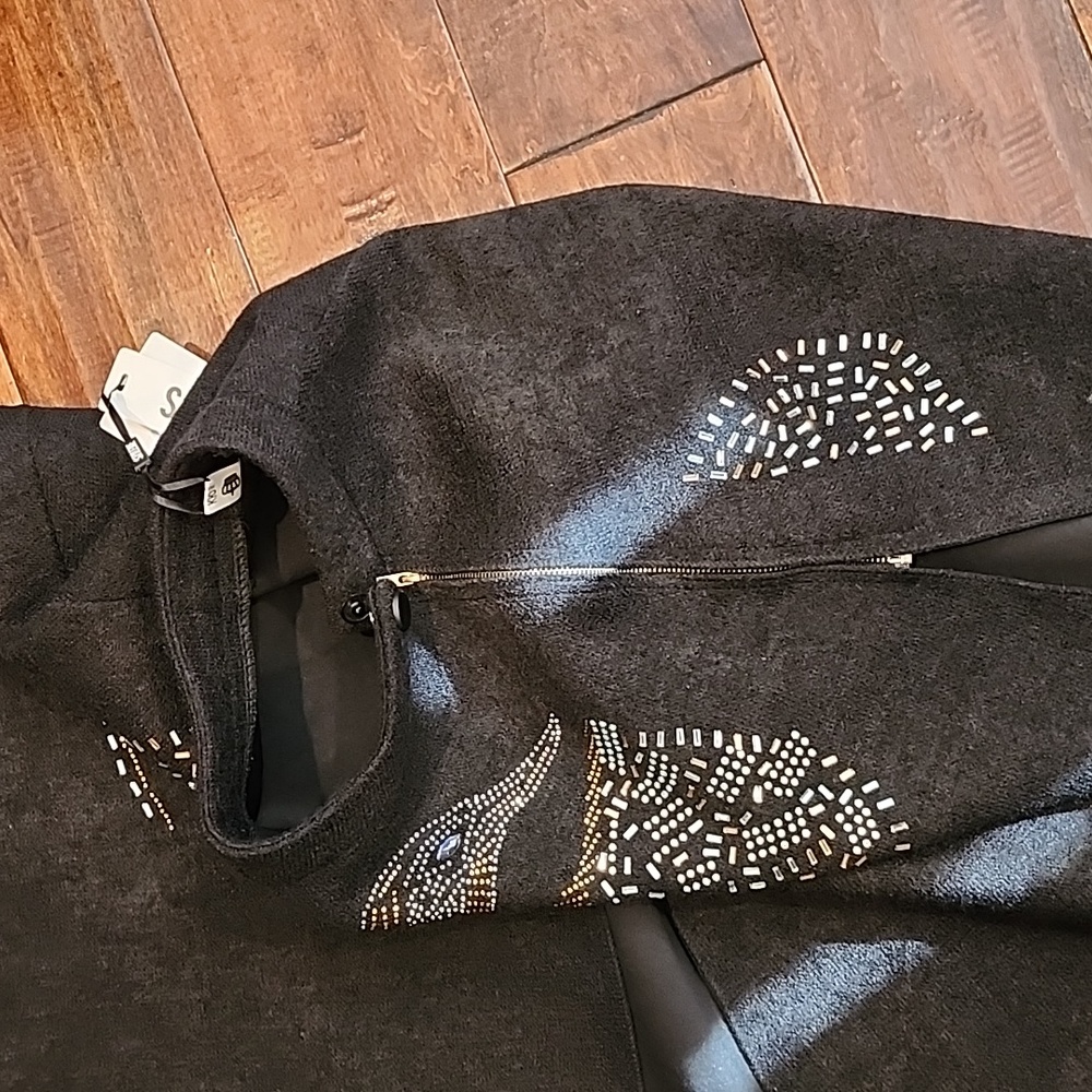 Stylewe wrap - Picture 3 of 5